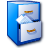 Archiv